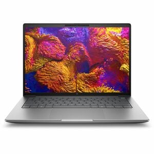 HP I SMART BUY ZBOOK 8 G1AK4 RA7P350 14 64GB/1T PC D08C7AT#ABA