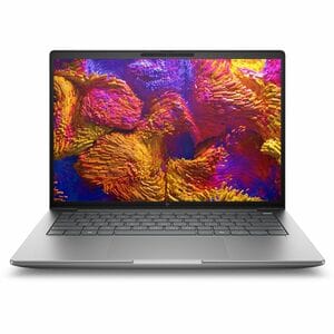 HP I SMART BUY ZBOOK 8 G1AK4 RA7P350 14 32GB/512 PC D07DVAT#ABA