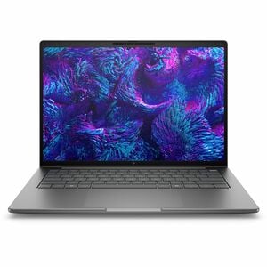 HP I SMART BUY ZBOOK 8 G1I 14 U7 255H 14 32GB/1T PC D06J4AT#ABA