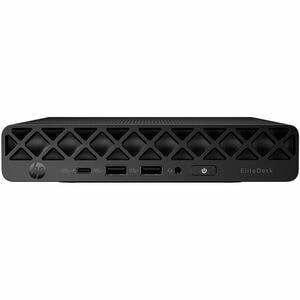 HP I SMART BUY ELITEDESK 8 MINI G1I U9285T 64GB/1TB PC D32NNUT#ABA