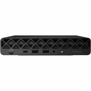 HP I SMART BUY PRODESK 4 MINI G1I U5235T 16GB/256GB PC D32M1UT#ABA