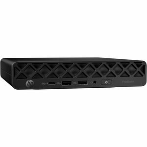 HP I SMART BUY PRODESK 4 MINI G1I U5235T 16GB/512GB PC D32LZUT#ABA