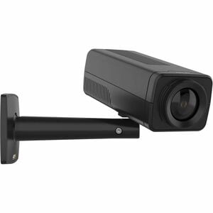 AXIS Q1726 4 MP RESOLUTION DAY/NIGHT BLOCK CAM 03392-001