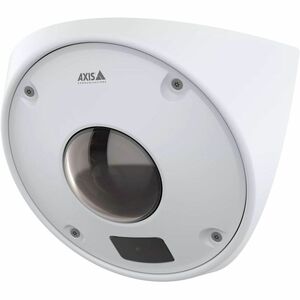 AXIS Q9227-SLV WHITE 03139-001
