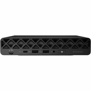 HP I SMART BUY ELITEDESK 8 MINI G1I U5225T 16GB/256GB PC D32NQAT#ABA