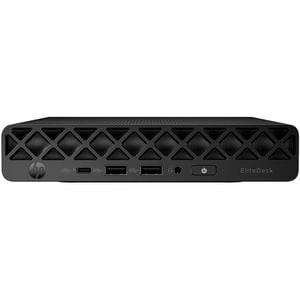 HP I SMART BUY ELITEDESK 8 MINIG1I U7265T 16GB/512GB PC D32NRAT#ABA