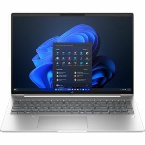 HP I SMART BUY PROBOOK 4 G1I 16 U5 225U 16 24GB/256 PC D0QX2AT#ABA