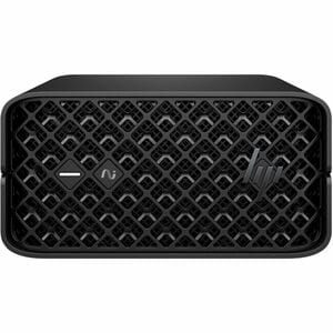 HP I SMART BUY Z2 MINI G1A RAIMP390 32GB/512 PC CW9R8AT#ABA