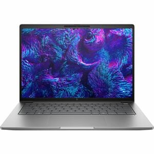 HP I SMART BUY ZBOOK 8 G1I 14 U7 265H 14 32GB/1T PC D06J6AT#ABA