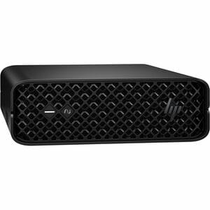 HP I SMART BUY Z2 MINI G1I U7265 32GB/512 PC D32G1AT#ABA
