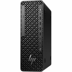 HP I SMART BUY Z2 SFF G1I U5235 16GB/1TB PC D32G7AT#ABA