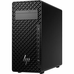 HP I SMART BUY Z2 TWR G1I U7265 32GB/512 PC D32GTAT#ABA