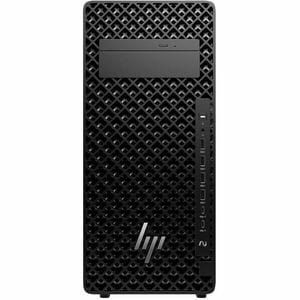 HP I SMART BUY Z2 TWR G1I U5235 16GB/1TB PC D33PQAT#ABA