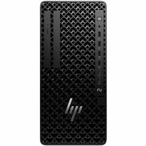 HP I SMART BUY Z1 G1I U7265 32GB/1TB PC D32FWAT#ABA