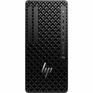 HP I SMART BUY Z1 G1I U5235 16GB/1TB PC D33PKAT#ABA