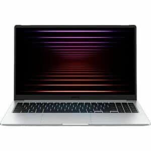 SAMSUNG GALAXY BOOK5 15.6 U5-255U (16GB 512GB) Silver - Clean OS NP754XHD-CB1US