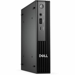 Dell DELL PRO MICRO QCM1255RYZ_PRO_5-8500GE16GB 0CWGR