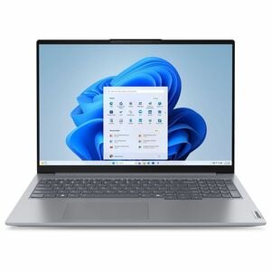 Lenovo THINKBOOK 16 GEN 7 16IN AMD Ryzen 5 150 3.30G 16MB 16in W11P64 21MW00CPUS