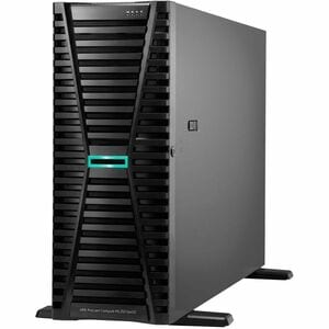 Hpe Bto Smart Choice HPE ML350 G12 6505P 1X64G 8SFF SSD Svr PL-78 P87796-005