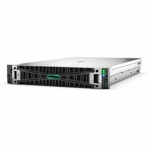 Hpe Bto Smart Choice HPE DL380 G12 6517P 2X32G 8SFF NA Svr PL-78 P89239-005