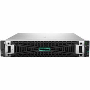 Hpe Bto Smart Choice HPE DL380 G12 6505P 2X32G 8SFF SSD SVR PL-78 P89243-005