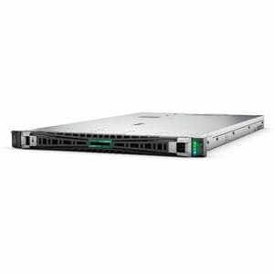 Hpe Bto Smart Choice HPE DL360 G12 6517P 2X32G 8SFF NA SVR PL-78 P89244-005