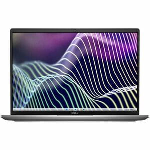 Joy Systems - Refurbished DELL 7440 I7-1365U REFURB 16G 1TBNVM 14FHD W11P CAM GR A J5-L7440A03