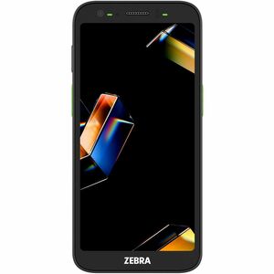 ZEBRA TC501 LAN WIFI 7 6690 2.0GHZ 8GB RAM/128GB ROM AC670 IMAGER 50MP TC5010-021E1A0001-NA