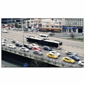 Gvision 55IN VIDEO WALL LCD DISPLAY 1.9MM 55IN VIDEO WALL LCD DISPLAY VW55CD-OM-400S3