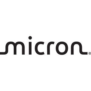 Micron - Sourcing MICRON SATA 2.5 ENTERPRISE SSD 240GB MTFDDAV240TGC-1BC1ZABYY