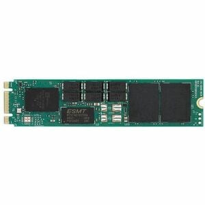 Lenovo 2.5 ER3 240GB RI SATA HS 4XB7A90868