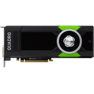 Nvidia - Sourcing NVIDIA QUADRO P5000 16 GB GDDR5X GRAPHICS CARD 900-5G413-2500-000