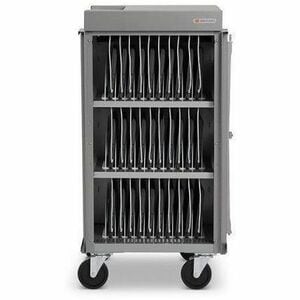 Bretford 30X CUBE SLIM PRO OPTI-SENSE SKY TVCSPD30PS-SKY