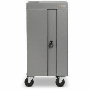 Bretford 30X CUBE SLIM PRO OPTI-SENSE TZ TVCSPD30PS-TZ
