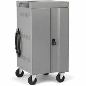 Bretford 42X CUBE SLIM PRO OPTI-SENSE PM TVCSPD42PS-PM