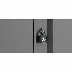 Bretford 36X CUBE SLIM PRO OPTI-SENSE MUS TVCSPD36PS-MUS
