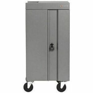 Bretford 36X CUBE SLIM PRO OPTI-SENSE SKY TVCSPD36PS-SKY
