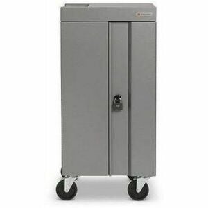 Bretford 30X CUBE SLIM PRO OPTI-SENSE MA TVCSPD30PS-MA
