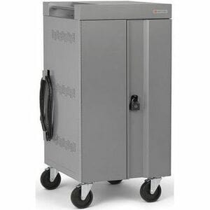 Bretford 30X CUBE SLIM PRO OPTI-SENSE CK TVCSPD30PS-CK