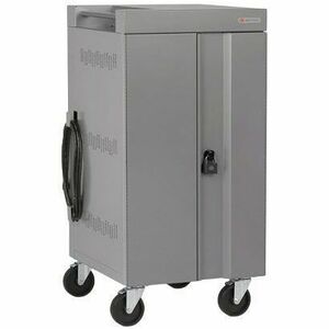 Bretford 42X CUBE SLIM PRO OPTI-SENSE SKY TVCSPD42PS-SKY
