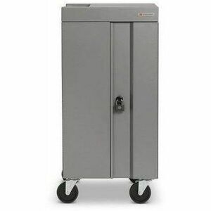 Bretford 30X CUBE SLIM PRO OPTI-SENSE PA TVCSPD30PS-PA