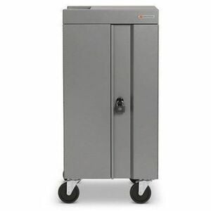 Bretford 30X CUBE SLIM PRO OPTI-SENSE CT TVCSPD30PS-CT