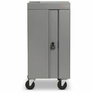 Bretford 42X CUBE SLIM PRO OPTI-SENSE MUS TVCSPD42PS-MUS
