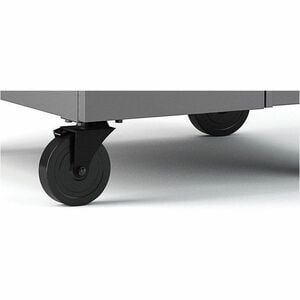 Bretford 36X CUBE SLIM PRO OPTI-SENSE MA TVCSPD36PS-MA