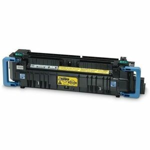 IM Sourcing & CPO HP M880Z MFP 110V FUSER ASSY C1N54-67901