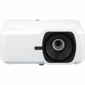 Viewsonic 0.65 WXGA DLP LASER PROJECTOR WITH 6000LM1.3X ZOOM LSD600W
