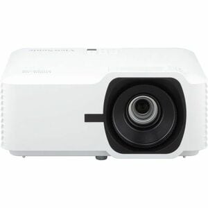 Viewsonic 0.65 1080P DLP LASER PROJECTOR WITH 5500LM 1.3X ZOOM LSD500HD