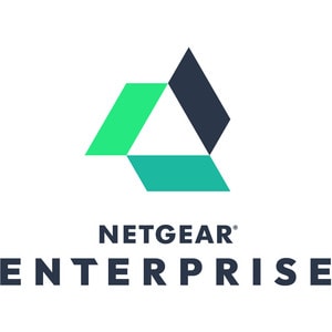 Netgear 1PT INSIGHT MANAGED EXT WIFI7 DB AP WBE700Y-100NAS