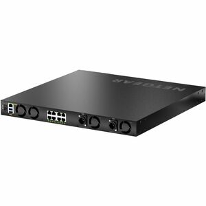 Netgear M4350-16M4V MANAGED SWITCH - TAA Compliant MSM4320-TAANES