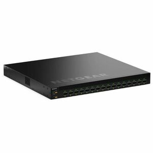 Netgear M4350-16C MANAGED SWITCH CSM4316-100NES